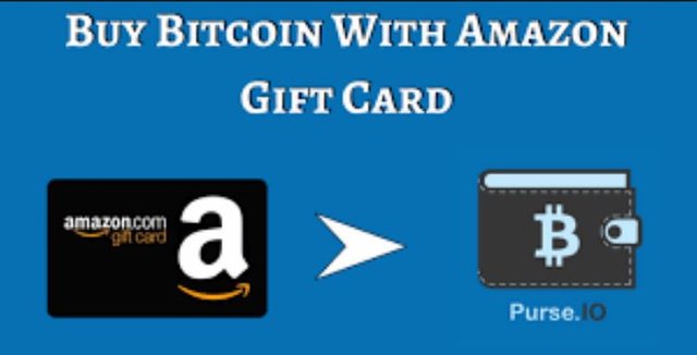 Buy Bitcoin With Credit Cards Or Ama!   zon Gift Cards Instantly And - 